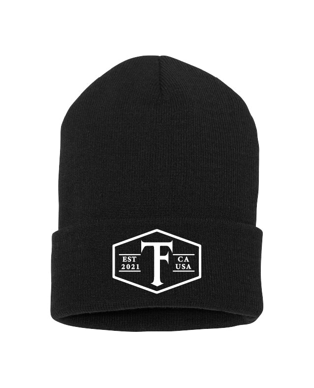Beanies