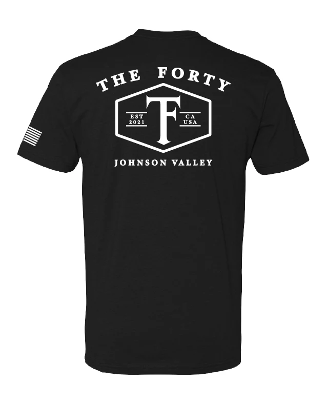 Short Sleeve - Assorted designs available